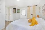 1455 Whitewood Drive - Photo 12