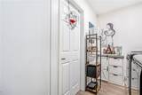 1455 Whitewood Drive - Photo 14