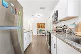 1455 Whitewood Drive - Photo 15