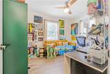 1455 Whitewood Drive - Photo 17
