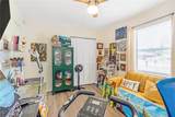1455 Whitewood Drive - Photo 18