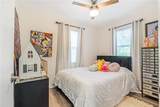 1455 Whitewood Drive - Photo 19