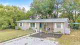 1455 Whitewood Drive - Photo 2