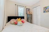 1455 Whitewood Drive - Photo 20