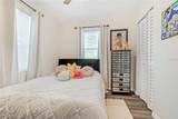 1455 Whitewood Drive - Photo 21