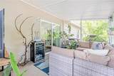 1455 Whitewood Drive - Photo 23