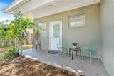 1455 Whitewood Drive - Photo 24