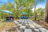 1455 Whitewood Drive - Photo 25