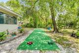 1455 Whitewood Drive - Photo 28