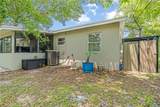 1455 Whitewood Drive - Photo 29