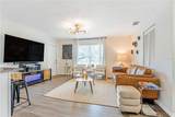1455 Whitewood Drive - Photo 3