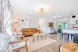 1455 Whitewood Drive - Photo 4
