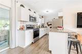 1455 Whitewood Drive - Photo 5