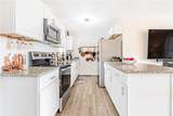 1455 Whitewood Drive - Photo 6