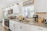 1455 Whitewood Drive - Photo 8