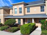 405 Carina Circle - Photo 1
