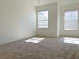 405 Carina Circle - Photo 10