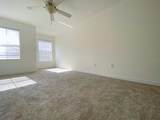 405 Carina Circle - Photo 11