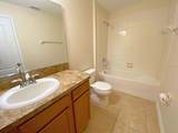 405 Carina Circle - Photo 12