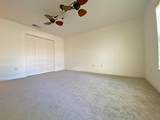 405 Carina Circle - Photo 13