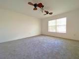 405 Carina Circle - Photo 14