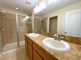 405 Carina Circle - Photo 15
