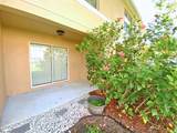 405 Carina Circle - Photo 16