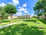 405 Carina Circle - Photo 17