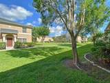 405 Carina Circle - Photo 18