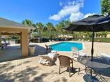 405 Carina Circle - Photo 19