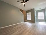 405 Carina Circle - Photo 2