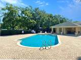405 Carina Circle - Photo 20