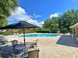 405 Carina Circle - Photo 21