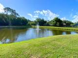 405 Carina Circle - Photo 23