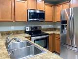 405 Carina Circle - Photo 3