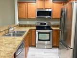 405 Carina Circle - Photo 4
