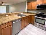 405 Carina Circle - Photo 5