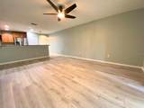 405 Carina Circle - Photo 6
