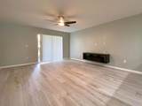 405 Carina Circle - Photo 7