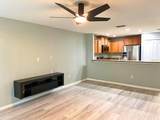 405 Carina Circle - Photo 8