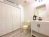 405 Carina Circle - Photo 9