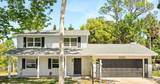 3655 Scott Street - Photo 1