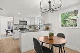 3655 Scott Street - Photo 10
