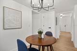 3655 Scott Street - Photo 11