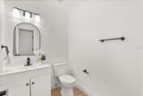 3655 Scott Street - Photo 12
