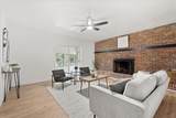 3655 Scott Street - Photo 13