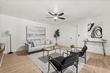 3655 Scott Street - Photo 14