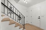 3655 Scott Street - Photo 15