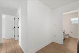 3655 Scott Street - Photo 16
