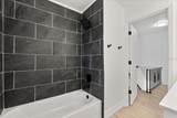 3655 Scott Street - Photo 17